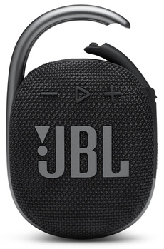 jblclip4, Speakers, waterproofspeaker, Waterproof