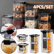 foodstoragebox, Box, Kitchen & Dining, Tank