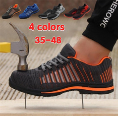 Steel, safetyshoe, Fashion, shoes for womens