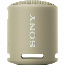 Bluetooth, Speakers, Bass, sony