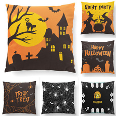 case, pillowcushion, Office, Sofas