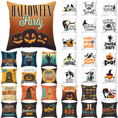 case, pillowsforbed, Home Decor, skull