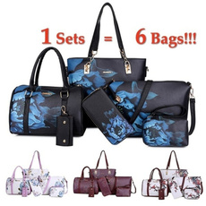 handbags purse, Tote Bag, Crossbody Bag, bagsandpursesforwomen