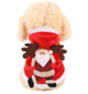 thumbnail - 4