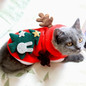 thumbnail - 8