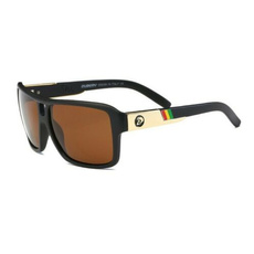 Polarized, Fishing, Outdoor, Fashion Accessories