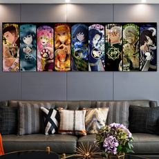 decoration, art, quadro, quadrosparasala