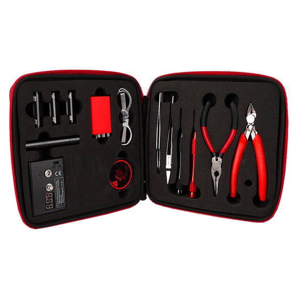 Cheap Vaping Kits, Top Quality. On Sale Now. | Wish