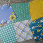 thumbnail - 2