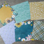 thumbnail - 3