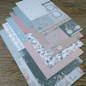 thumbnail - 1