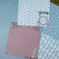 thumbnail - 2
