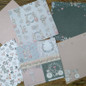 thumbnail - 3