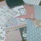 thumbnail - 4