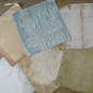 thumbnail - 2