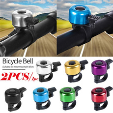 metalbiyclingbell, bikeaccessorie, Outdoor, Bicycle