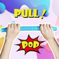 thumbnail - 2