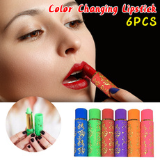 lipstickcolorchanging, Lipstick, lipbalmforwomen, lipstickforwomen