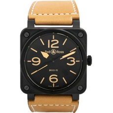 dial, Fashion, chronographwatch, Gifts For Men