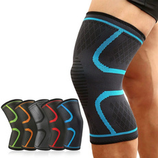 kneecover, Outdoor Sports, Elastic, Fitness