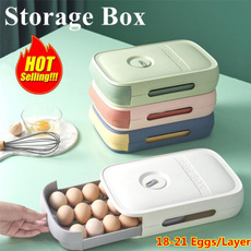 Storage Box, Box, Kitchen & Dining, storagedispenser