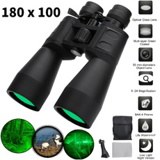 Outdoor, Telescope, Hunting, nightvisionbinocular