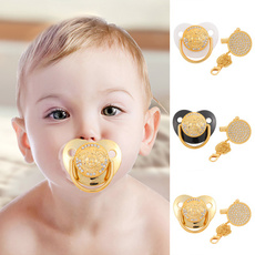 dummy, orthodonticpacifier, Gifts, babypacifier