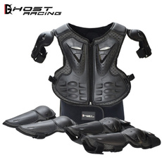 ridingprotectivesuit, Vest, protectiveequipment, chestprotector