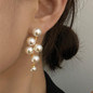 thumbnail - 4