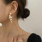 thumbnail - 1