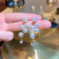 thumbnail - 2