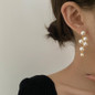 thumbnail - 3