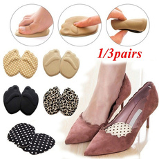footpad, Cushions, Womens Shoes, highheelshoespad