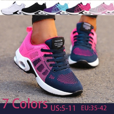 Sneakers, Outdoor, Sports & Outdoors, кроссовки
