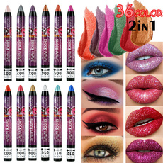 eyeshadowpen, Makeup Tools, Eye Shadow, shinyeyeshadowstick