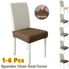 party, chaircover, Spandex, shield