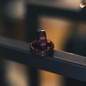 thumbnail - 1
