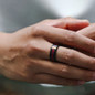 thumbnail - 2