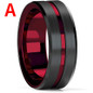 thumbnail - 3