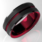 thumbnail - 5