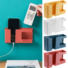 Box, case, Wall Mount, phonechargingholder