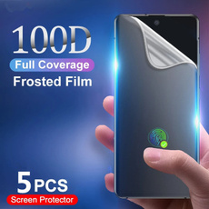 protectivefilm, protectivefilmforsamsungs9, explosionprooffilmforsamsungs10plu, samsungs20plusprotectivefilm