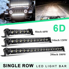 Lighting, carworklight, led, lights
