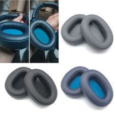 Headset, headsetearcushion, headphoneprop, Cover