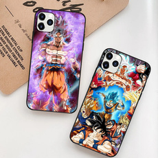IPhone Accessories, case, Mobile Phone Shell, iphone