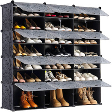 woodseat, shoeorganizer, Shelf, storageorganizer