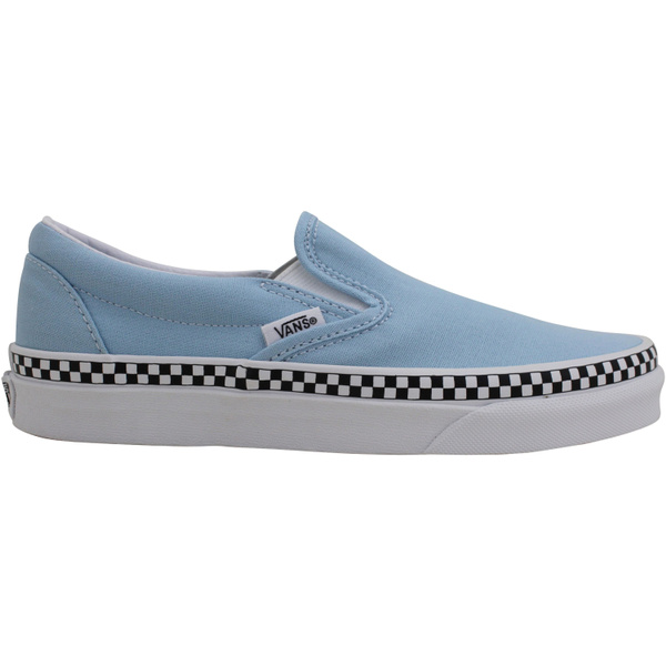 Vans cool clearance blue