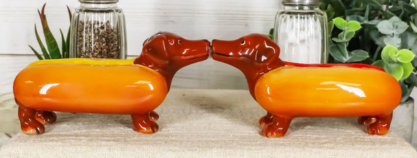Pets, Ceramic, namehomeidsalt, Dogs