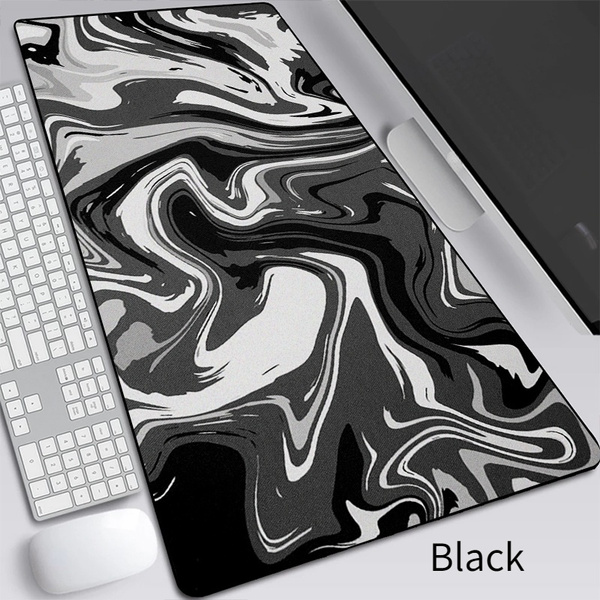 liquid mousepad