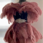 thumbnail - 1